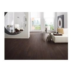 Logoclic Silentos Eg Rapollo 1,97 M² 5 Logoclic Silentos Eg Rapollo 1,97 M² -Tilbud GULVE & TILBEHØR Butik unnamed file 649