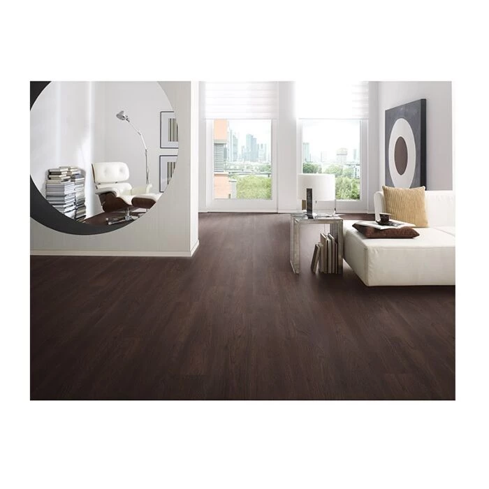 Logoclic Silentos Eg Rapollo 1,97 M² 3 Logoclic Silentos Eg Rapollo 1,97 M² - Billede 3