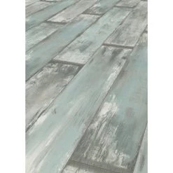 Logoclic Laminatgulv Vinto Eg Serra 2,22 M²