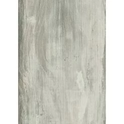 Logoclic Laminatgulv Vinto Eg Serra 2,22 M² -Tilbud GULVE & TILBEHØR Butik unnamed file 655