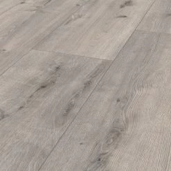 Logoclic Laminatgulv Vinto 327 Calais Eg 2,52 M²