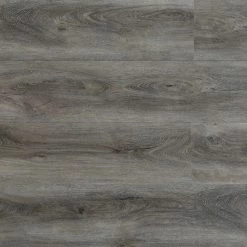 Timberman Vinylgulv Novego Fashion Eg 1,79 M²