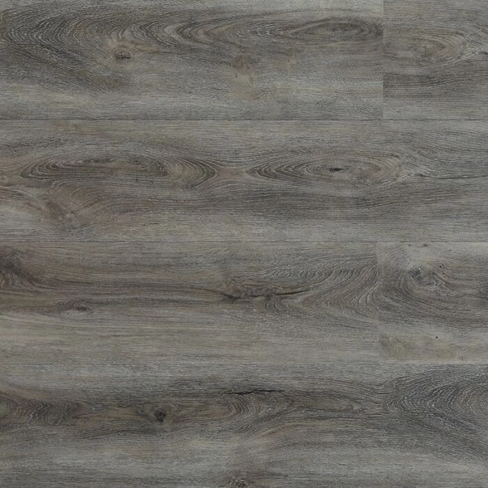 Timberman Vinylgulv Novego Fashion Eg 1,79 M² 1 Timberman Vinylgulv Novego Fashion Eg 1,79 M²