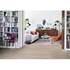 Pergo Laminatgulv Original New England Eg 1,835 M² -Tilbud GULVE & TILBEHØR Butik unnamed file 661