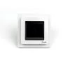 Danfoss ECdry 55 Touch Digital Termostat Kit