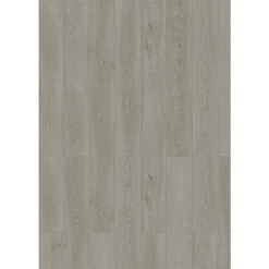 B!design Vinylgulv Aqua Blue Borneo 2,35 M²