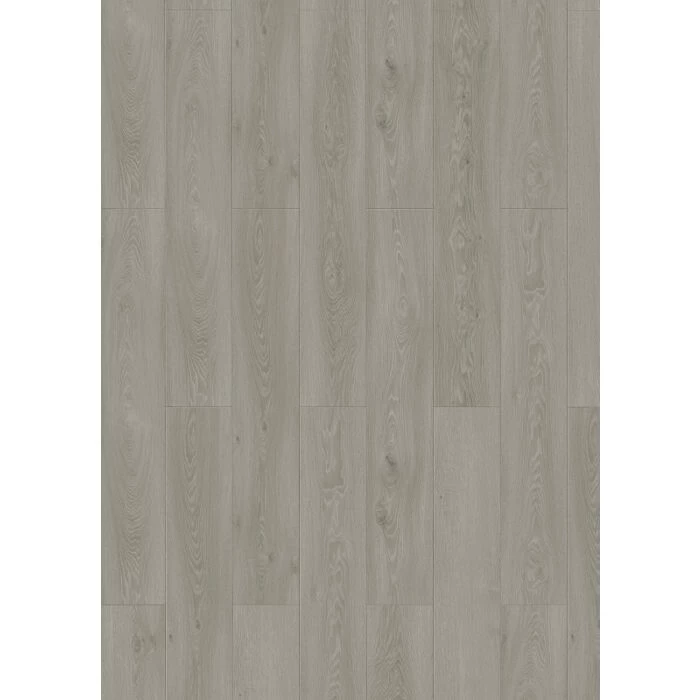 B!design Vinylgulv Aqua Blue Borneo 2,35 M² 1 B!design Vinylgulv Aqua Blue Borneo 2,35 M²