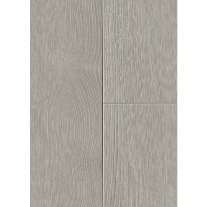 B!design Vinylgulv Aqua Blue Borneo 2,35 M² 2 B!design Vinylgulv Aqua Blue Borneo 2,35 M² - Billede 2