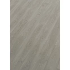 B!design Vinylgulv Aqua Blue Borneo 2,35 M² 6 B!design Vinylgulv Aqua Blue Borneo 2,35 M² -Tilbud GULVE & TILBEHØR Butik unnamed file 668