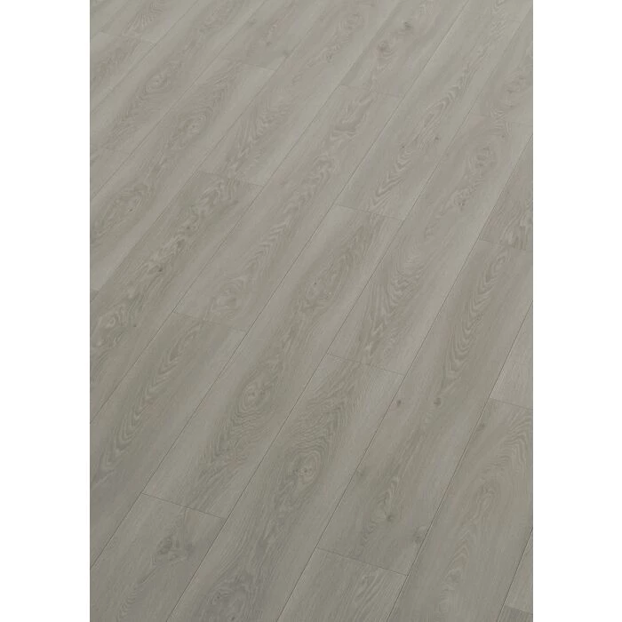 B!design Vinylgulv Aqua Blue Borneo 2,35 M² 3 B!design Vinylgulv Aqua Blue Borneo 2,35 M² - Billede 3