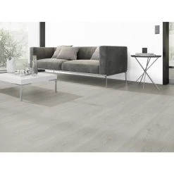 B!design Vinylgulv Aqua Blue Borneo 2,35 M² 7 B!design Vinylgulv Aqua Blue Borneo 2,35 M² -Tilbud GULVE & TILBEHØR Butik unnamed file 669