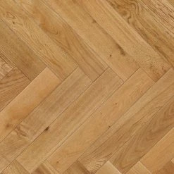 Parador Parketgulv Trendtime Eg 1,083 M²