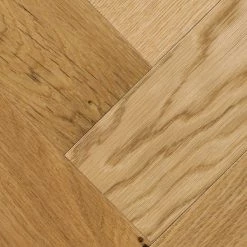 Parador Parketgulv Trendtime Eg 1,083 M² -Tilbud GULVE & TILBEHØR Butik unnamed file 674