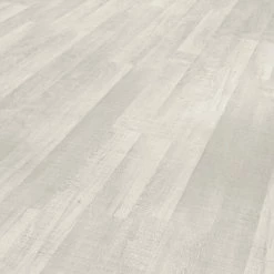 Parador Laminatgulv Basic Eg Ru Savet Hvid 3-stavs 2,992 M²