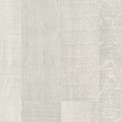 Parador Laminatgulv Basic Eg Ru Savet Hvid 3-stavs 2,992 M² -Tilbud GULVE & TILBEHØR Butik unnamed file 678