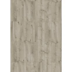 B!design Vinylgulv Aqua Blue Barbados 2,35 M²