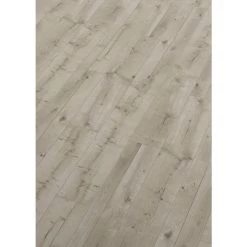 B!design Vinylgulv Aqua Blue Barbados 2,35 M² -Tilbud GULVE & TILBEHØR Butik unnamed file 685