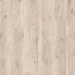 Pergo Vinylgulv Modern Grey Eg 2,128 M²