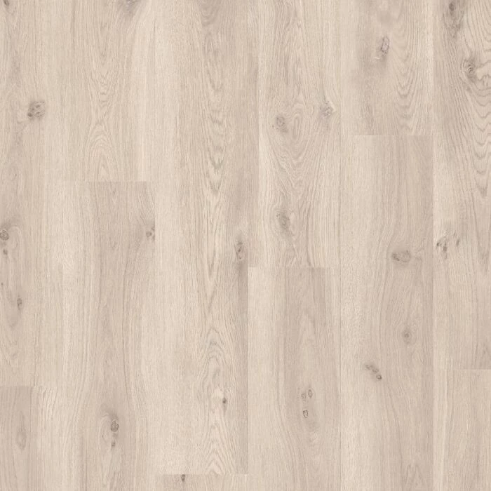 Pergo Vinylgulv Modern Grey Eg 2,128 M² 1 Pergo Vinylgulv Modern Grey Eg 2,128 M²