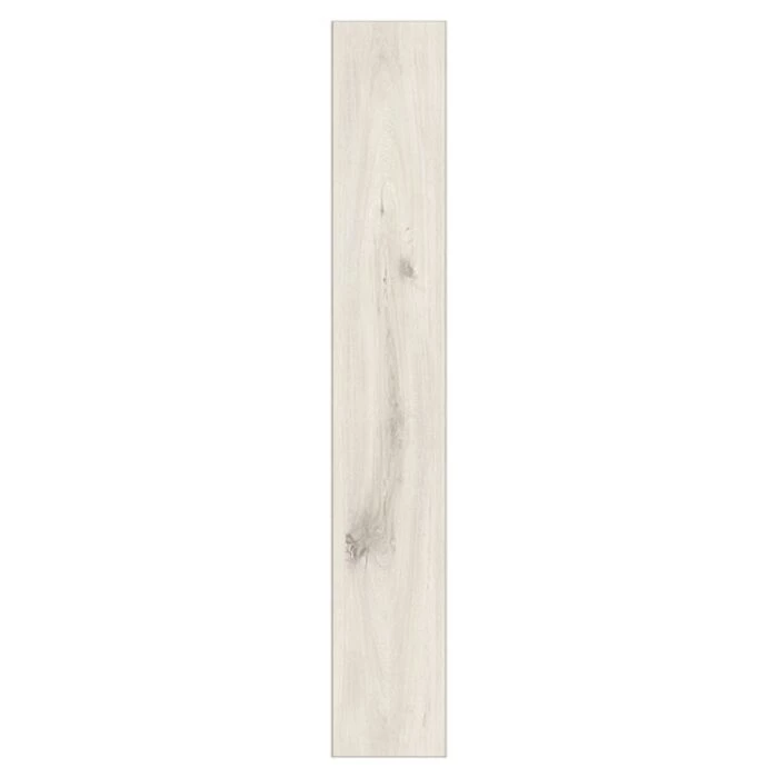 Kronoflooring Laminatgulv MyArt Misty Plains Oak 1,48 M² 2 Kronoflooring Laminatgulv MyArt Misty Plains Oak 1,48 M² - Billede 2