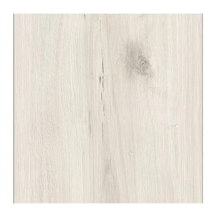 Kronoflooring Laminatgulv MyArt Misty Plains Oak 1,48 M² 4 Kronoflooring Laminatgulv MyArt Misty Plains Oak 1,48 M² - Billede 4