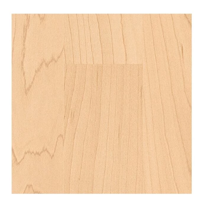 Logoclic Laminatgulv Family Ahorn Appalachia 2,47 M² 2 Logoclic Laminatgulv Family Ahorn Appalachia 2,47 M² - Billede 2