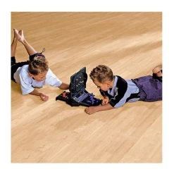 Logoclic Laminatgulv Family Ahorn Appalachia 2,47 M² 8 Logoclic Laminatgulv Family Ahorn Appalachia 2,47 M² -Tilbud GULVE & TILBEHØR Butik unnamed file 695