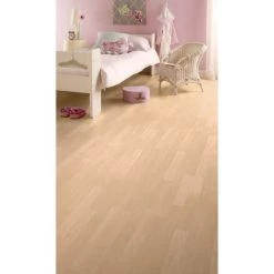 Logoclic Laminatgulv Family Ahorn Appalachia 2,47 M² 9 Logoclic Laminatgulv Family Ahorn Appalachia 2,47 M² -Tilbud GULVE & TILBEHØR Butik unnamed file 696