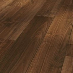 Parador Laminatgulv TrendTime1 Valnød