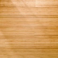 Holse & Wibroe Bambusgulv LamelPlank Carbon Olie 2,89 M² 14x190x1900 Mm