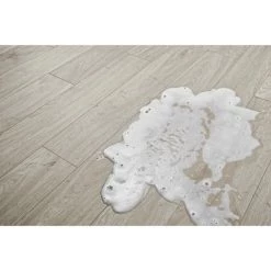 Logoclic Laminatgulv Aquaprotect Nature Oak 2,22 M² -Tilbud GULVE & TILBEHØR Butik unnamed file 704