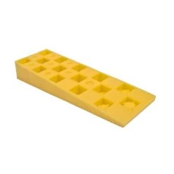 Knudsen Kilen Kiler 324 Stk. 25x45x150mm