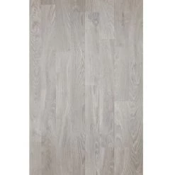 Alloc Original Højtrykslaminatgulv Sølv Eg 2-stav 1,91 M²