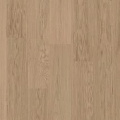 Moland Plankegulv Super Eg Mitchell White Børstet Wideplank 2,39 M²