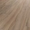 B!design Vinylgulv Nordmann Eg Clic 1210 X 190 X 4,2 Mm