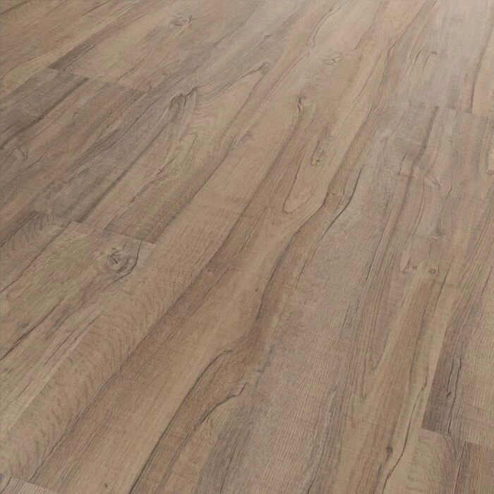 B!design Vinylgulv Nordmann Eg Clic 1210 X 190 X 4,2 Mm 1 B!design Vinylgulv Nordmann Eg Clic 1210 X 190 X 4,2 Mm