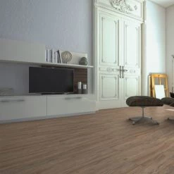 B!design Vinylgulv Nordmann Eg Clic 1210 X 190 X 4,2 Mm 5 B!design Vinylgulv Nordmann Eg Clic 1210 X 190 X 4,2 Mm -Tilbud GULVE & TILBEHØR Butik unnamed file 713