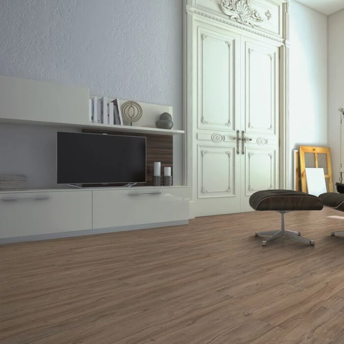 B!design Vinylgulv Nordmann Eg Clic 1210 X 190 X 4,2 Mm 3 B!design Vinylgulv Nordmann Eg Clic 1210 X 190 X 4,2 Mm - Billede 3