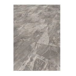 Logoclic Laminatgulv Ceramico Lucienda 8x327x635 Mm 2,28 M²