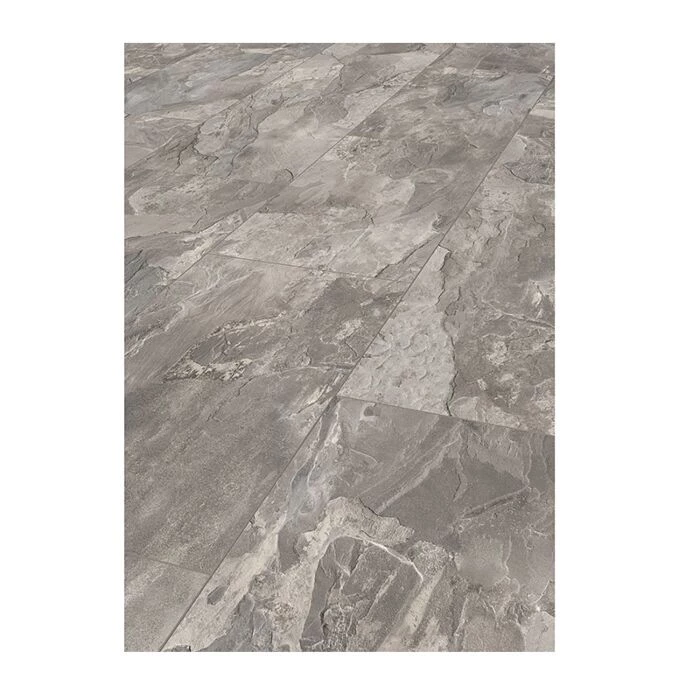 Logoclic Laminatgulv Ceramico Lucienda 8x327x635 Mm 2,28 M² 1 Logoclic Laminatgulv Ceramico Lucienda 8x327x635 Mm 2,28 M²