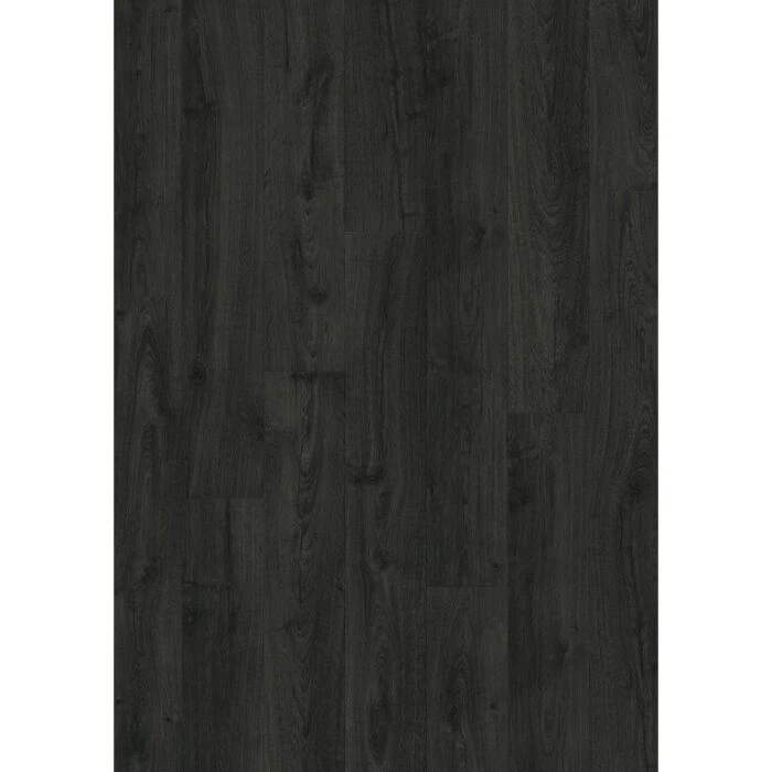 Pergo Laminatgulv Living Black Pepper Eg 1380x190x8 Mm 1,835 M² 1 Pergo Laminatgulv Living Black Pepper Eg 1380x190x8 Mm 1,835 M²