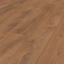 Logoclic Laminatgulv Ambienta Eg Corno 1,73 M²