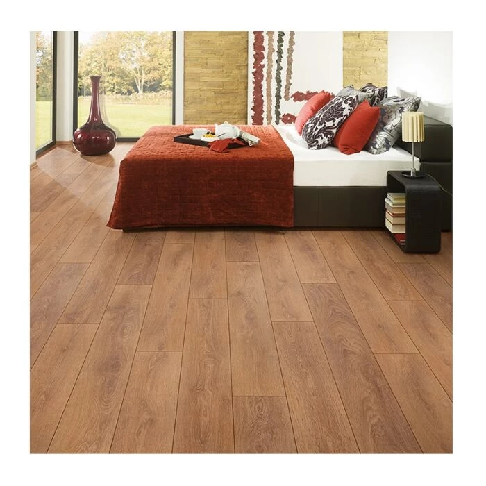 Logoclic Laminatgulv Ambienta Eg Corno 1,73 M² 3 Logoclic Laminatgulv Ambienta Eg Corno 1,73 M² - Billede 3