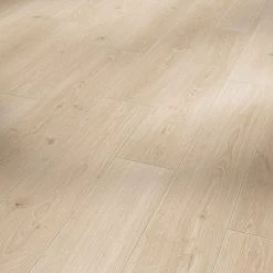 Parador Laminatgulv Classic 1050 StudioLine Børstet Eg Plank