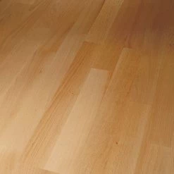 Parador Parketgulv Classic Bøg 3-stavs 3,663 M²