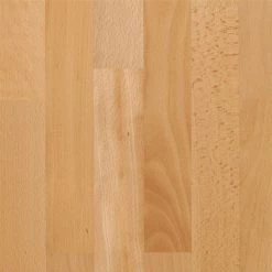 Parador Parketgulv Classic Bøg 3-stavs 3,663 M² -Tilbud GULVE & TILBEHØR Butik unnamed file 731