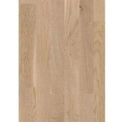 Parador Parketgulv Basic Hvid Eg 3-stav 2,2 M² 5 Parador Parketgulv Basic Hvid Eg 3-stav 2,2 M² -Tilbud GULVE & TILBEHØR Butik unnamed file 734