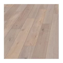 Kronoflooring Laminatgulv MyDream Bandito Oak 1,23 M²