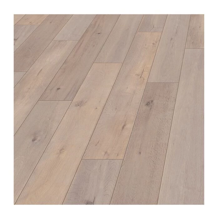 Kronoflooring Laminatgulv MyDream Bandito Oak 1,23 M² 1 Kronoflooring Laminatgulv MyDream Bandito Oak 1,23 M²