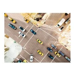 Kronoflooring Laminatgulv MyDream Bandito Oak 1,23 M² 6 Kronoflooring Laminatgulv MyDream Bandito Oak 1,23 M² -Tilbud GULVE & TILBEHØR Butik unnamed file 743